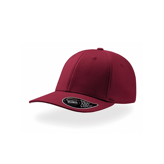 Pitcher - Baseball Cap