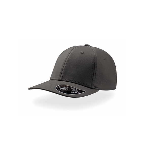 Pitcher - Baseball Cap