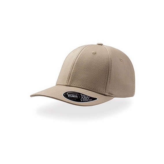Pitcher - Baseball Cap