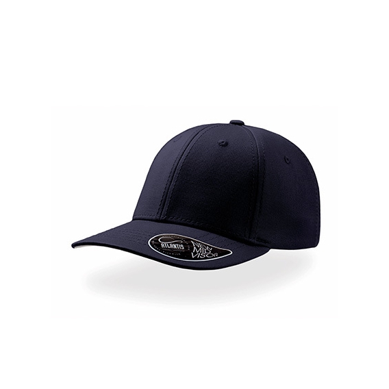 Pitcher - Baseball Cap