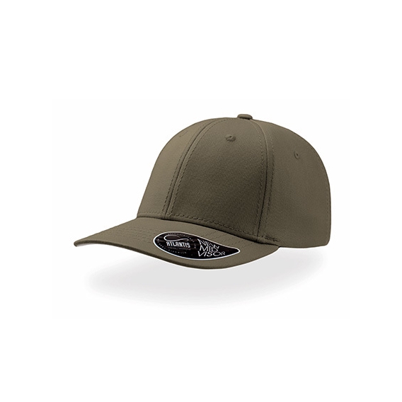 Pitcher - Baseball Cap