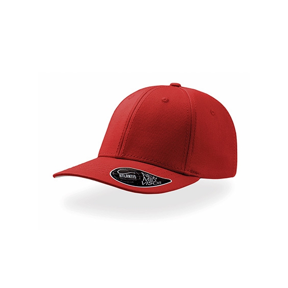 Pitcher - Baseball Cap
