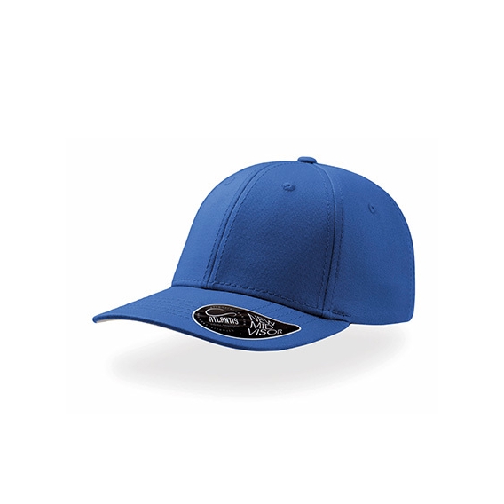 Pitcher - Baseball Cap