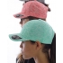 Mash-Up - Baseball Cap