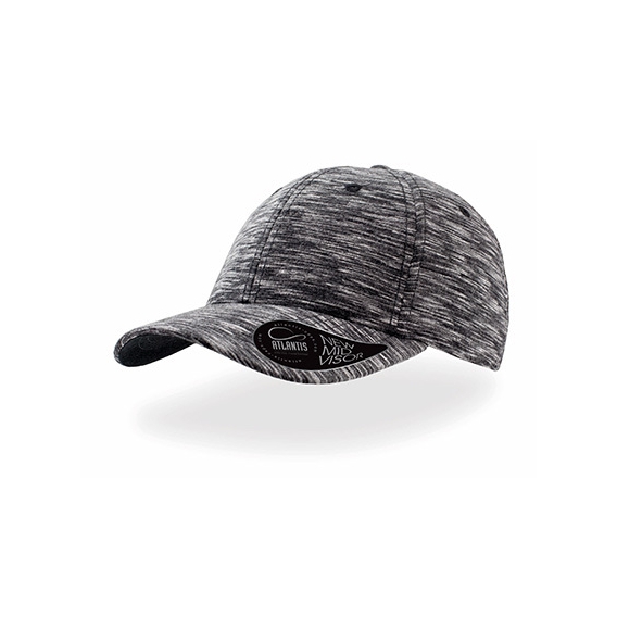 Mash-Up - Baseball Cap