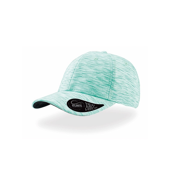 Mash-Up - Baseball Cap