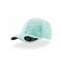 Mash-Up - Baseball Cap
