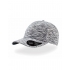 Mash-Up - Baseball Cap
