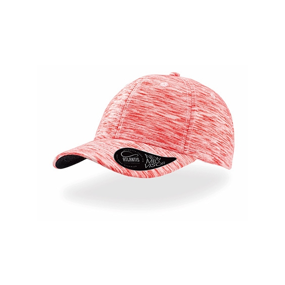 Mash-Up - Baseball Cap