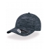 Mash-Up - Baseball Cap
