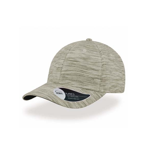 Mash-Up - Baseball Cap