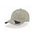 Mash-Up - Baseball Cap