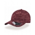 Mash-Up - Baseball Cap