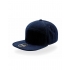 Deck - 7 Panel Shape Cap