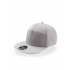 Deck - 7 Panel Shape Cap