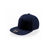 Deck - 7 Panel Shape Cap