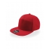 Deck - 7 Panel Shape Cap