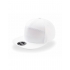 Deck - 7 Panel Shape Cap