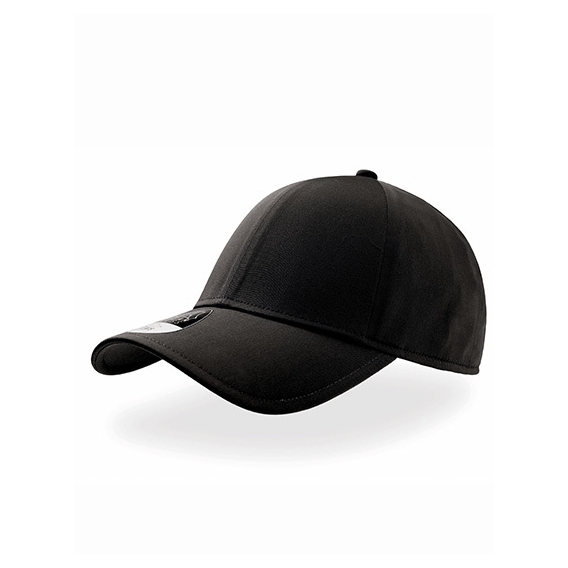 Bond - Baseball Cap