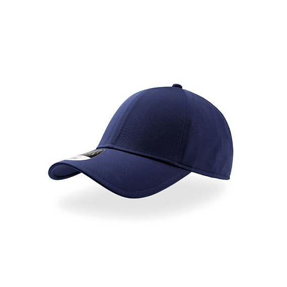 Bond - Baseball Cap