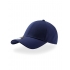 Bond - Baseball Cap
