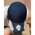 Player - Baseball Cap