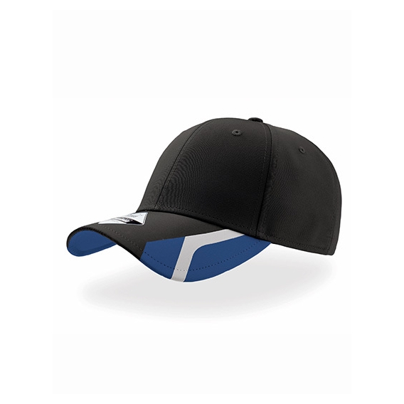 Player - Baseball Cap