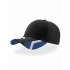 Player - Baseball Cap