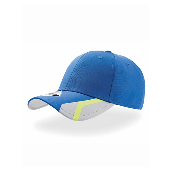 Player - Baseball Cap