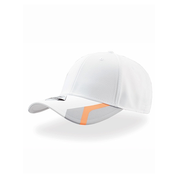 Player - Baseball Cap