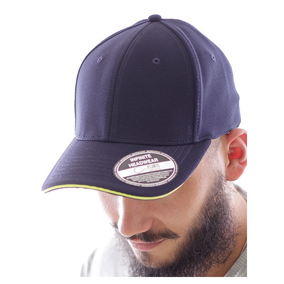 Caddy - Baseball Cap
