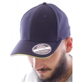 Caddy - Baseball Cap
