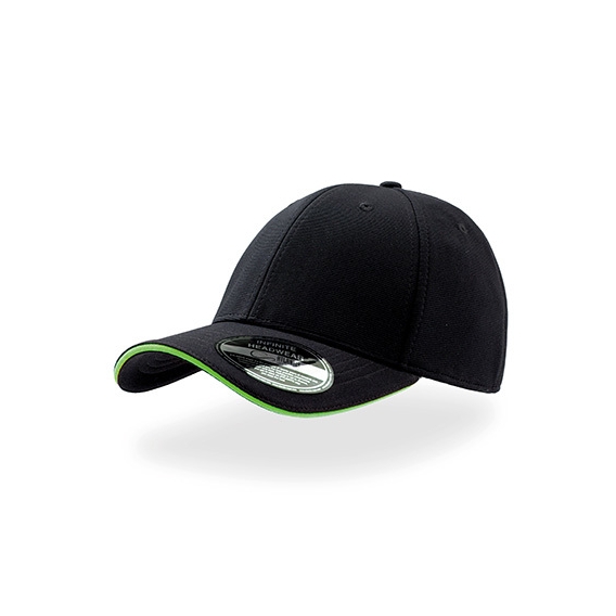 Caddy - Baseball Cap