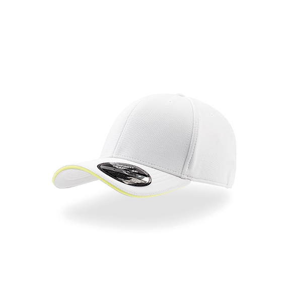 Caddy - Baseball Cap
