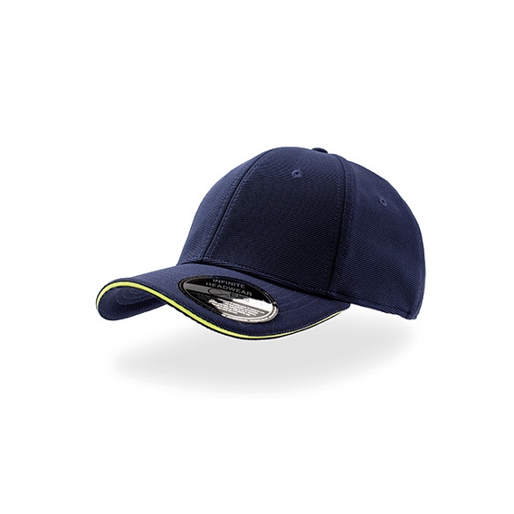 Caddy - Baseball Cap