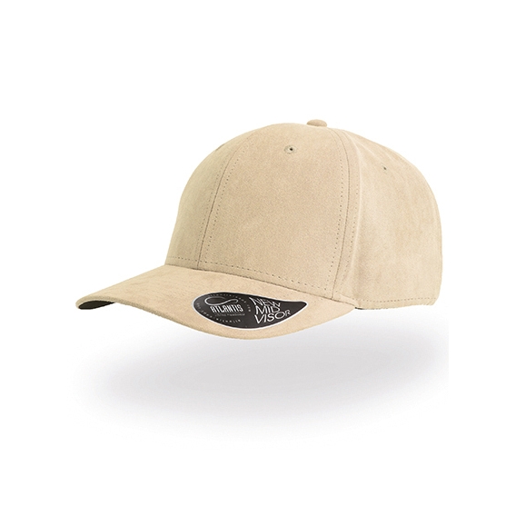 Fam Cap