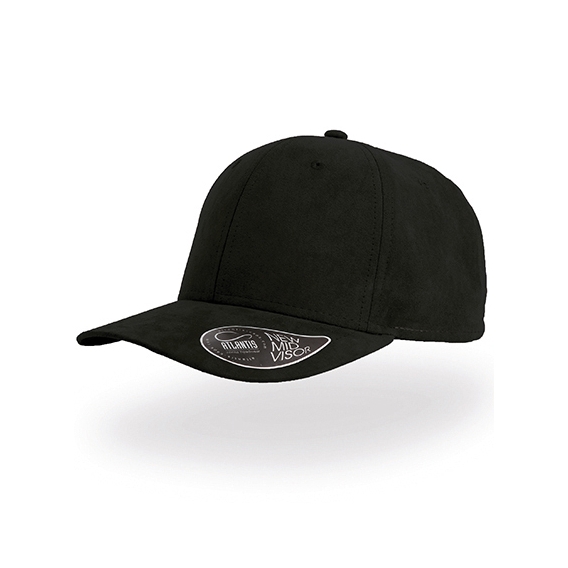 Fam Cap