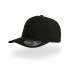 Fam Cap
