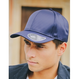 meme Cap