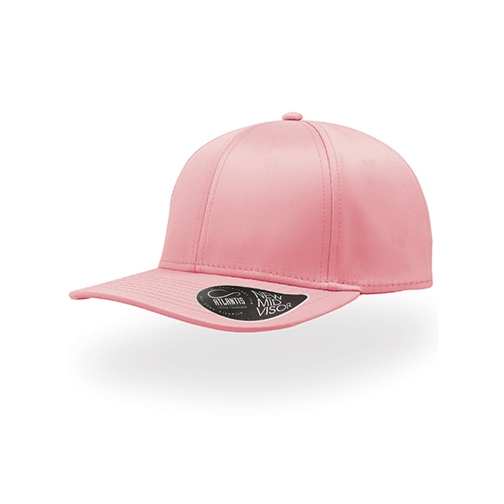 Meme Cap
