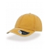 Digg Cap