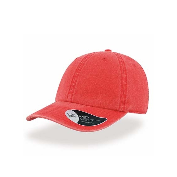 Digg Cap