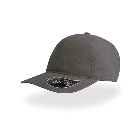 Creep Cord Cap