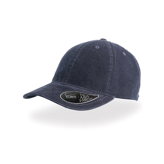 Creep Cord Cap