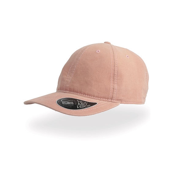 Creep Cord Cap