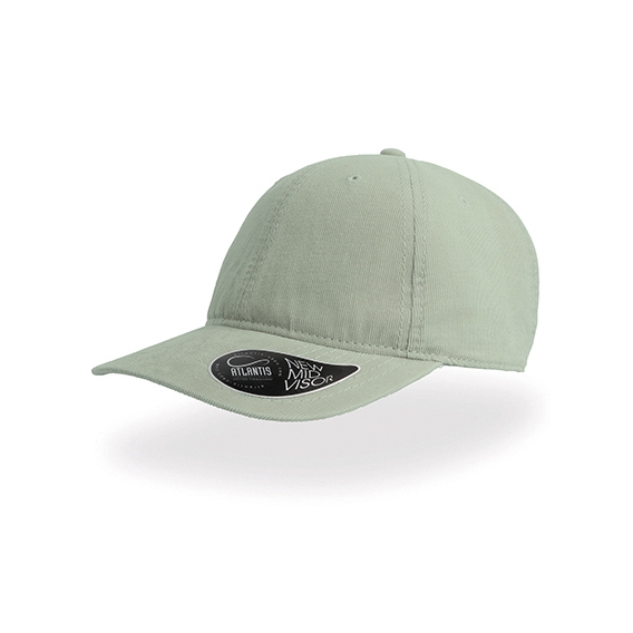 Creep Cord Cap