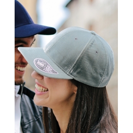 GOAT Cap