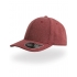 Loop Cap