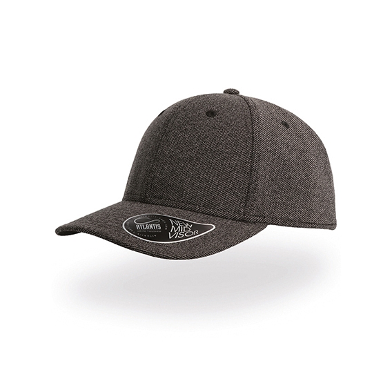 Loop Cap