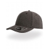 Loop Cap